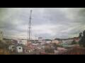 Webcam Rio Branco