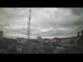 Webcam Rio Branco