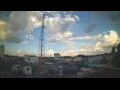 Webcam Rio Branco