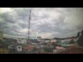 Webcam Rio Branco