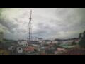 Webcam Rio Branco