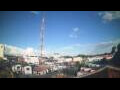 Webcam Rio Branco