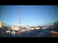 Webcam Rio Branco