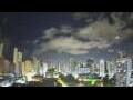 Webcam Recife: Ramada Hotel & Suítes - Boa Viagem
