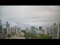 Webcam Recife