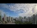 Webcam Recife