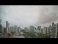Webcam Recife