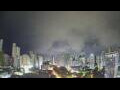 Webcam Recife