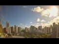 Webcam Recife