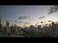 Webcam Recife