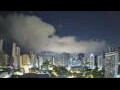 Webcam Recife