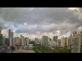 Webcam Recife