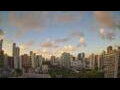 Webcam Recife
