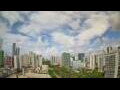 Webcam Recife