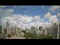 Webcam Recife