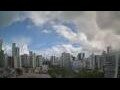 Webcam Recife
