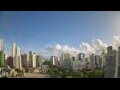 Webcam Recife