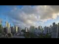 Webcam Recife