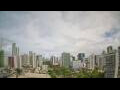 Webcam Recife