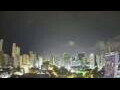 Webcam Recife