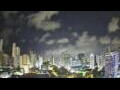 Webcam Recife