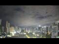 Webcam Recife