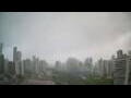 Webcam Recife