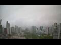 Webcam Recife