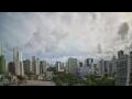 Webcam Recife