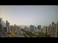 Webcam Recife