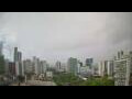 Webcam Recife