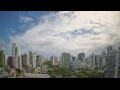 Webcam Recife