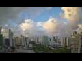 Webcam Recife
