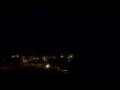 Webcam Praia Grande