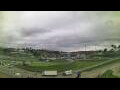 Webcam Pouso Alegre
