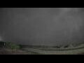 Webcam Porto Seguro