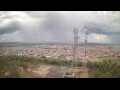 Webcam Pontes e Lacerda