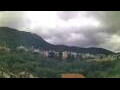 Webcam Poços de Caldas