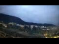 Webcam Poços de Caldas