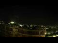 Webcam Poços de Caldas