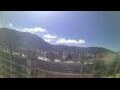 Webcam Poços de Caldas
