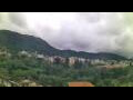 Webcam Poços de Caldas