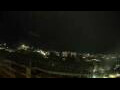 Webcam Poços de Caldas