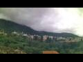 Webcam Poços de Caldas