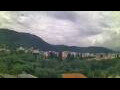 Webcam Poços de Caldas