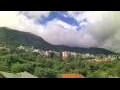 Webcam Poços de Caldas