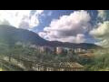 Webcam Poços de Caldas
