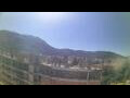 Webcam Poços de Caldas