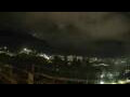 Webcam Poços de Caldas