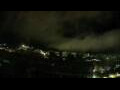 Webcam Poços de Caldas